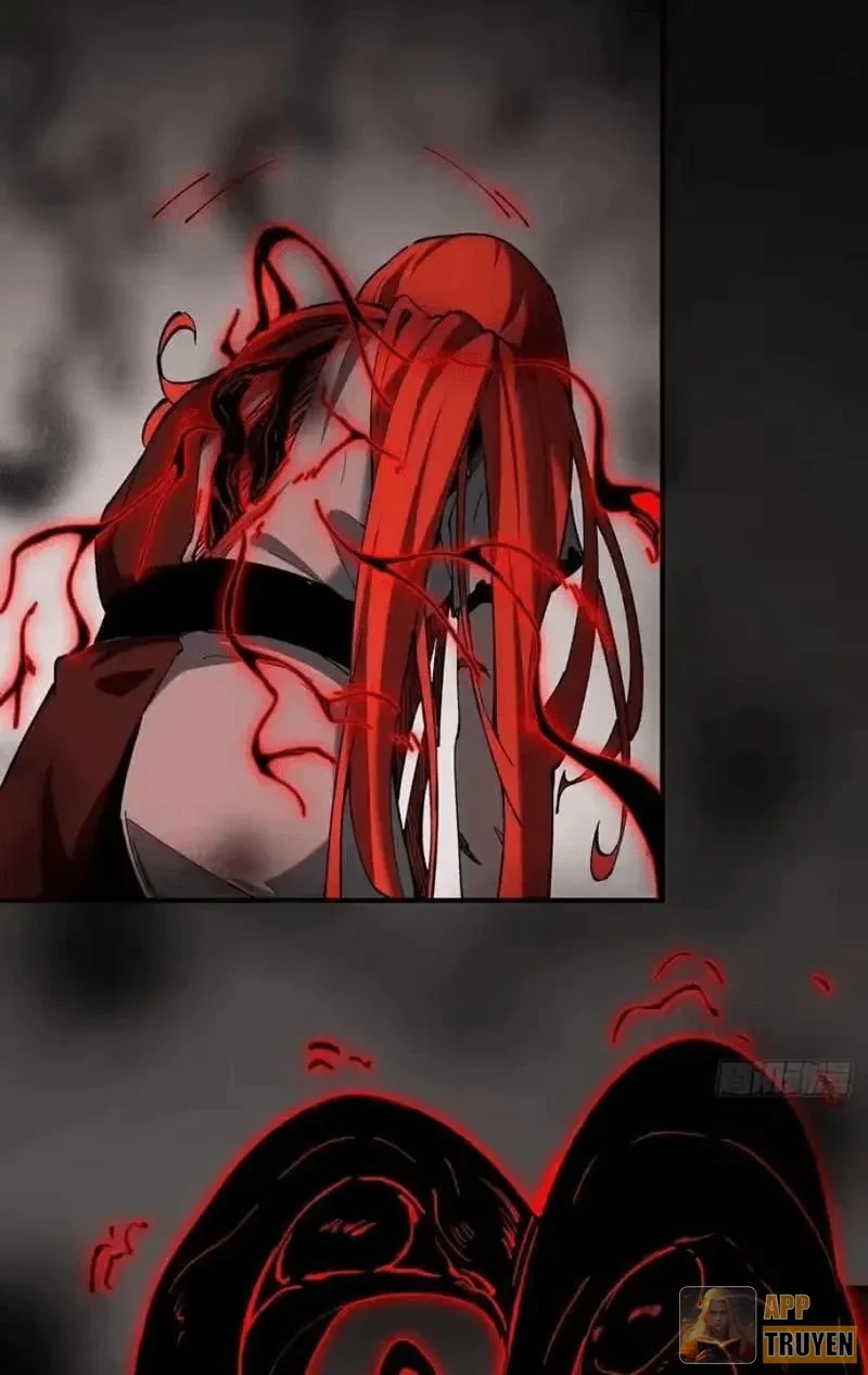 Thi Sơn Huyết Hải Chapter 28 - 86