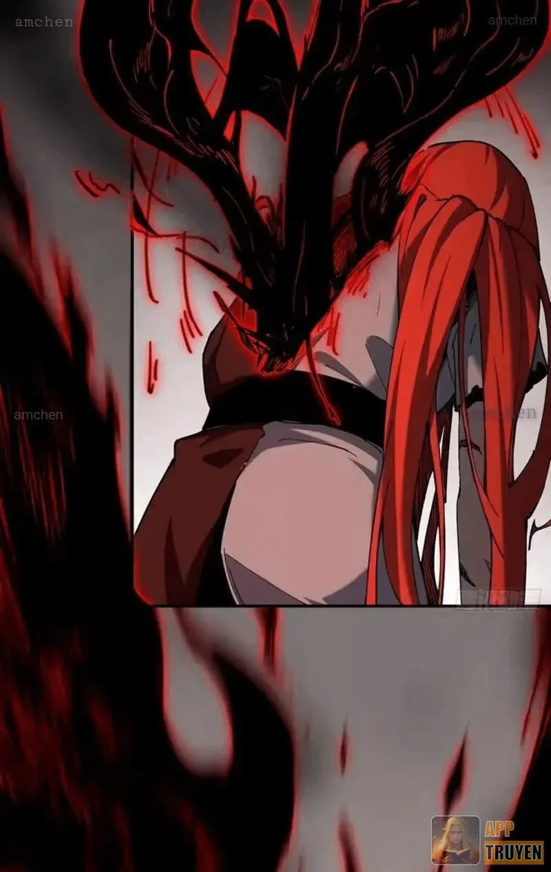 Thi Sơn Huyết Hải Chapter 28 - 87