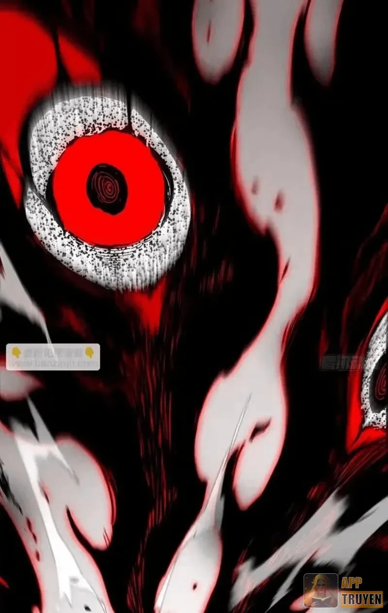 Thi Sơn Huyết Hải Chapter 28 - 88