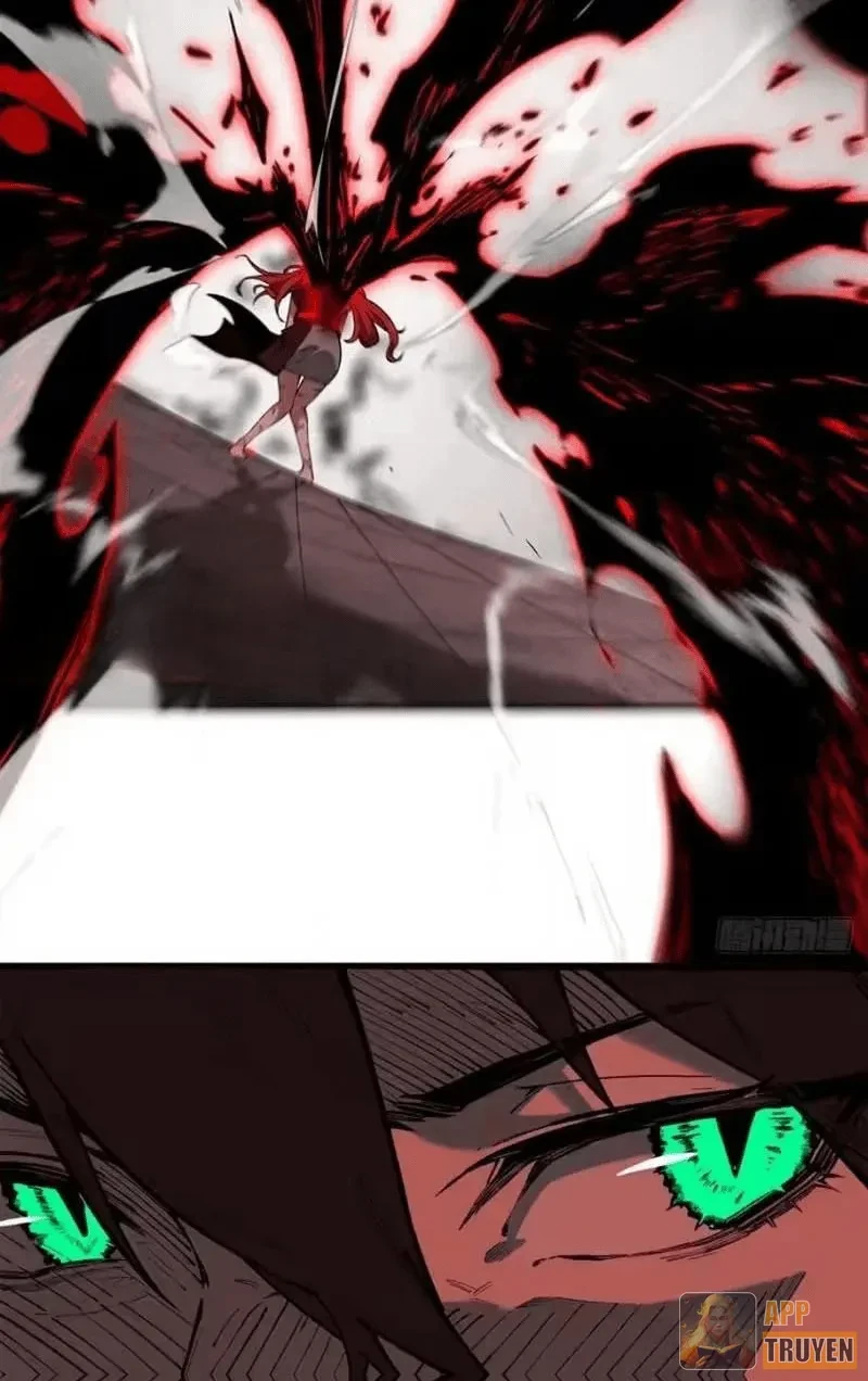 Thi Sơn Huyết Hải Chapter 28 - 89