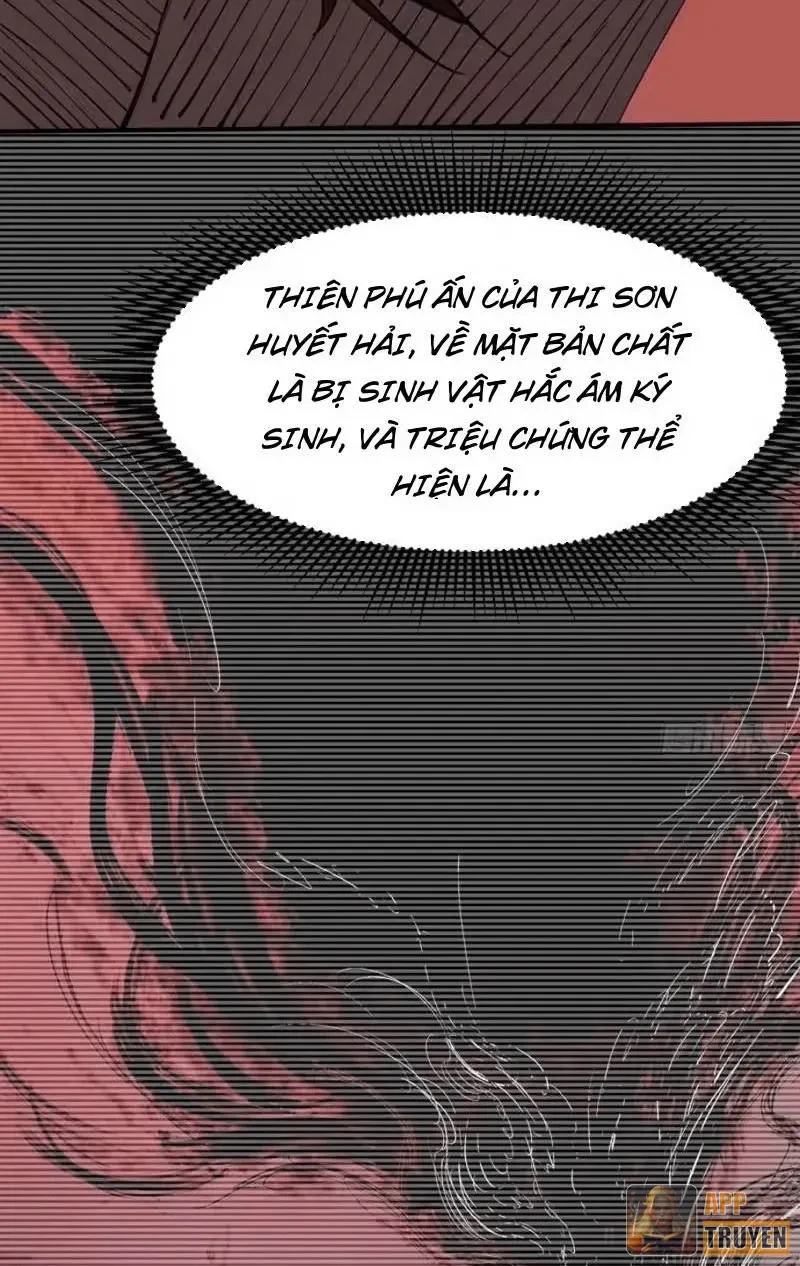 Thi Sơn Huyết Hải Chapter 28 - 90