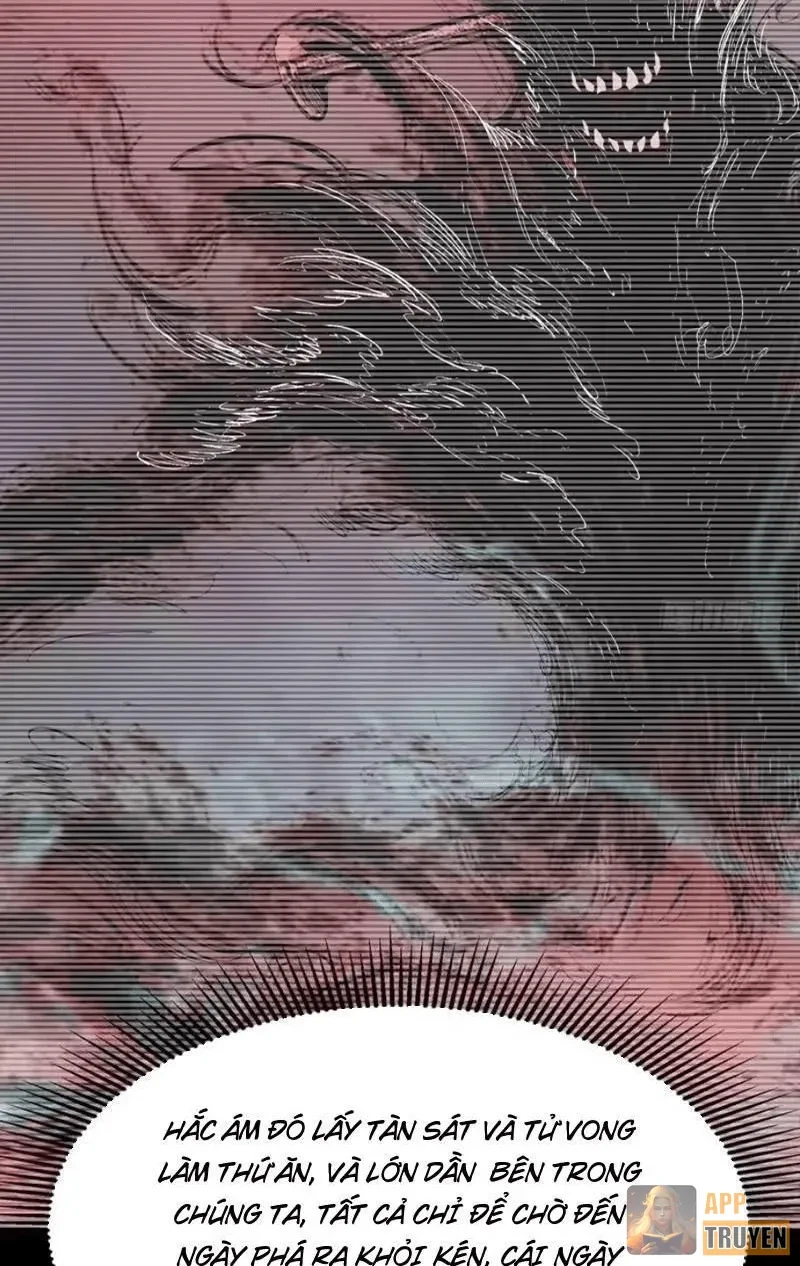 Thi Sơn Huyết Hải Chapter 28 - 91