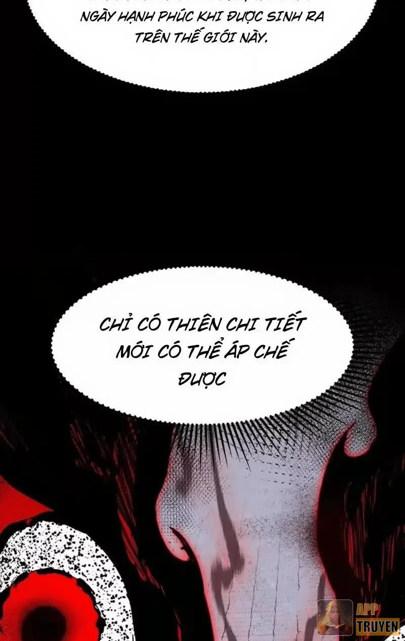 Thi Sơn Huyết Hải Chapter 28 - 92