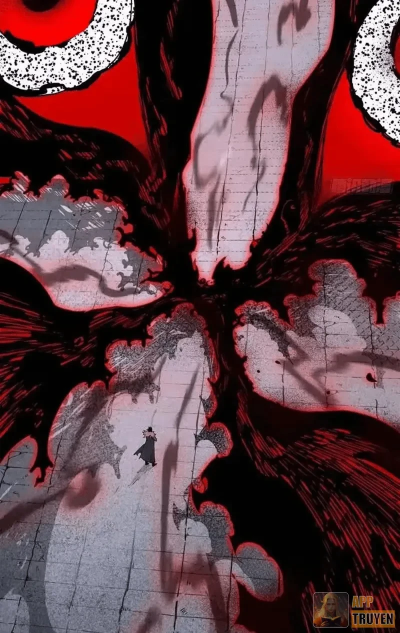 Thi Sơn Huyết Hải Chapter 28 - 93