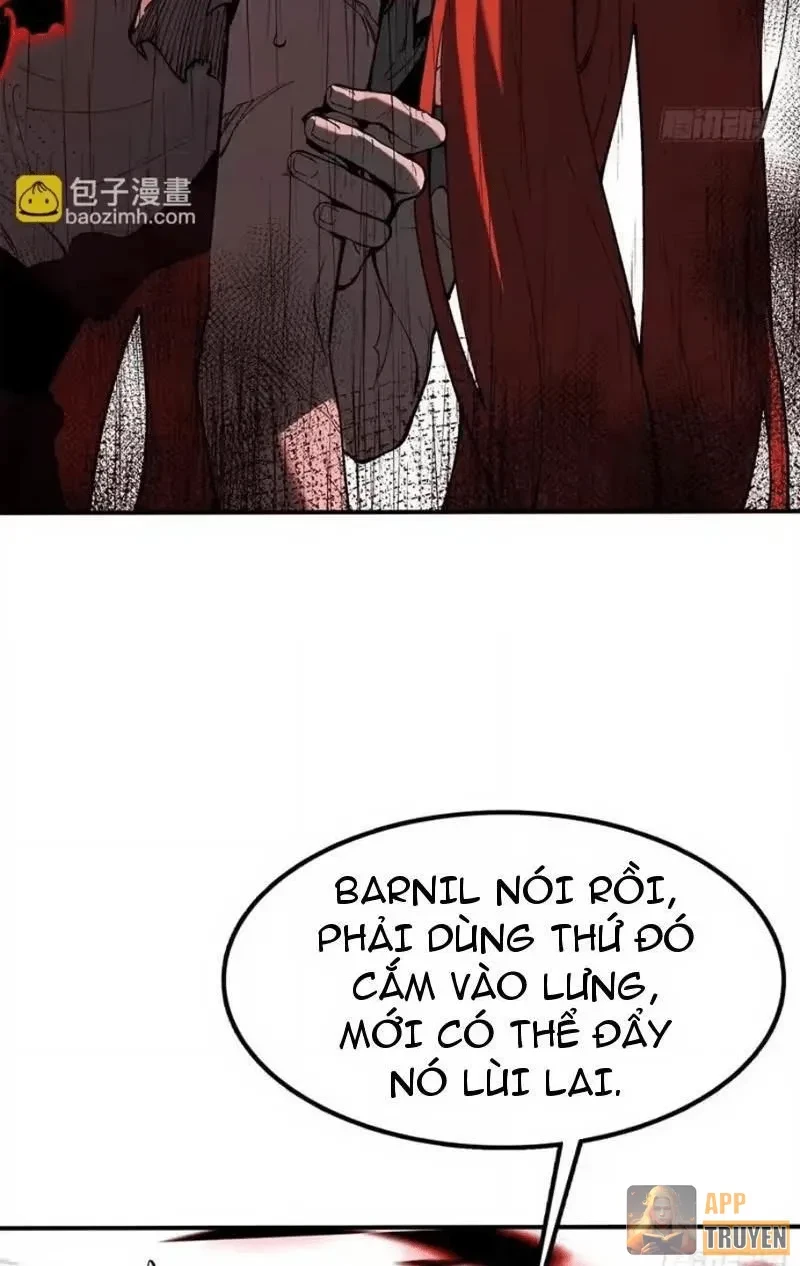 Thi Sơn Huyết Hải Chapter 28 - 95