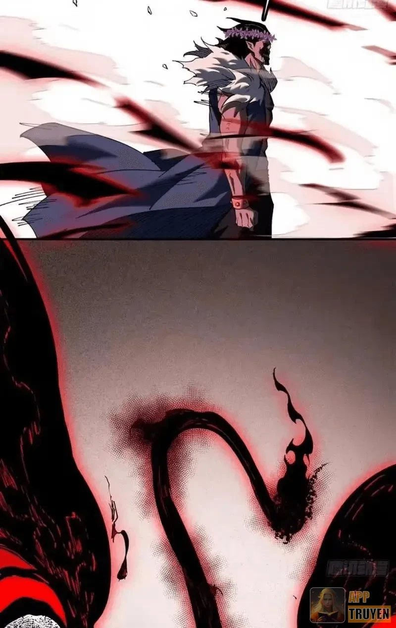 Thi Sơn Huyết Hải Chapter 28 - 96