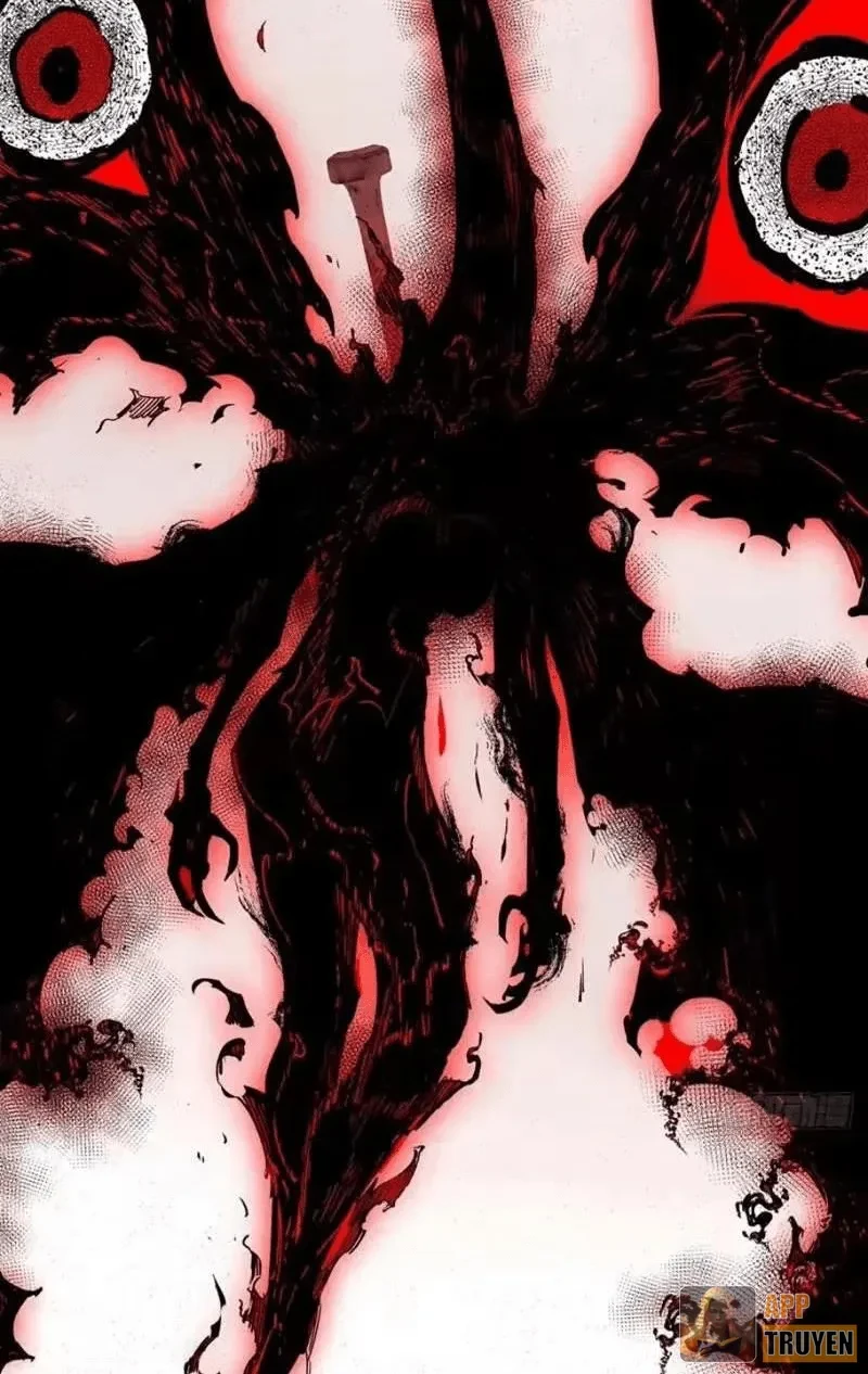 Thi Sơn Huyết Hải Chapter 28 - 97