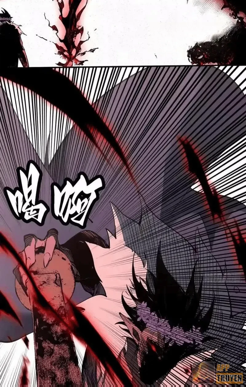 Thi Sơn Huyết Hải Chapter 28 - 98