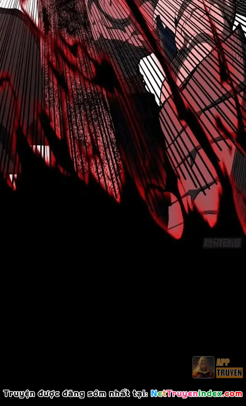 Thi Sơn Huyết Hải Chapter 28 - 99