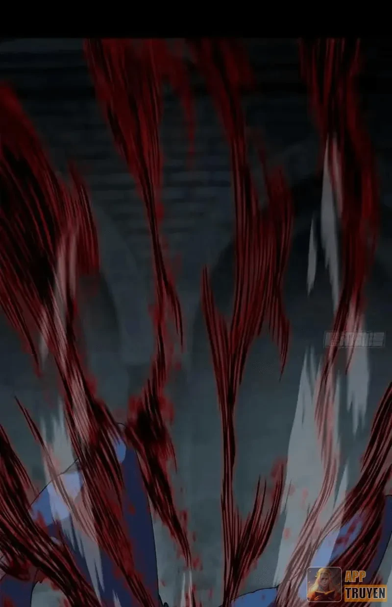 Thi Sơn Huyết Hải Chapter 28 - 100