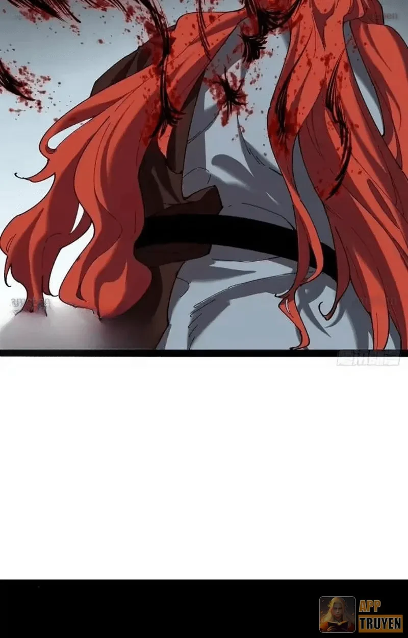 Thi Sơn Huyết Hải Chapter 28 - 102