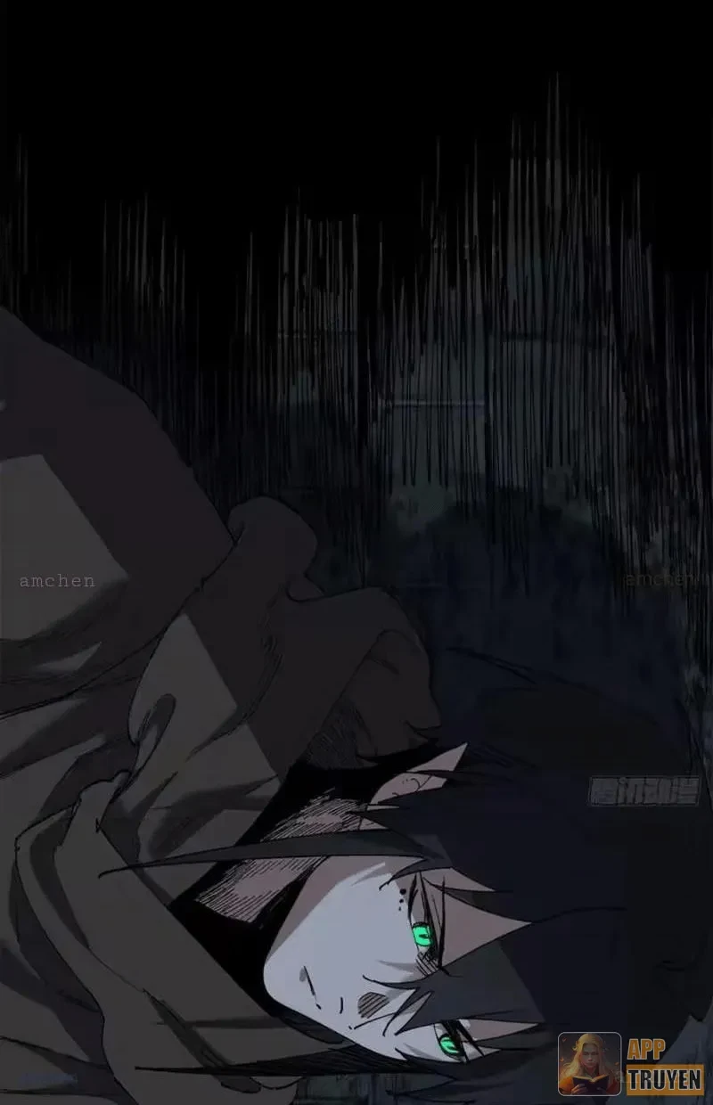 Thi Sơn Huyết Hải Chapter 28 - 103