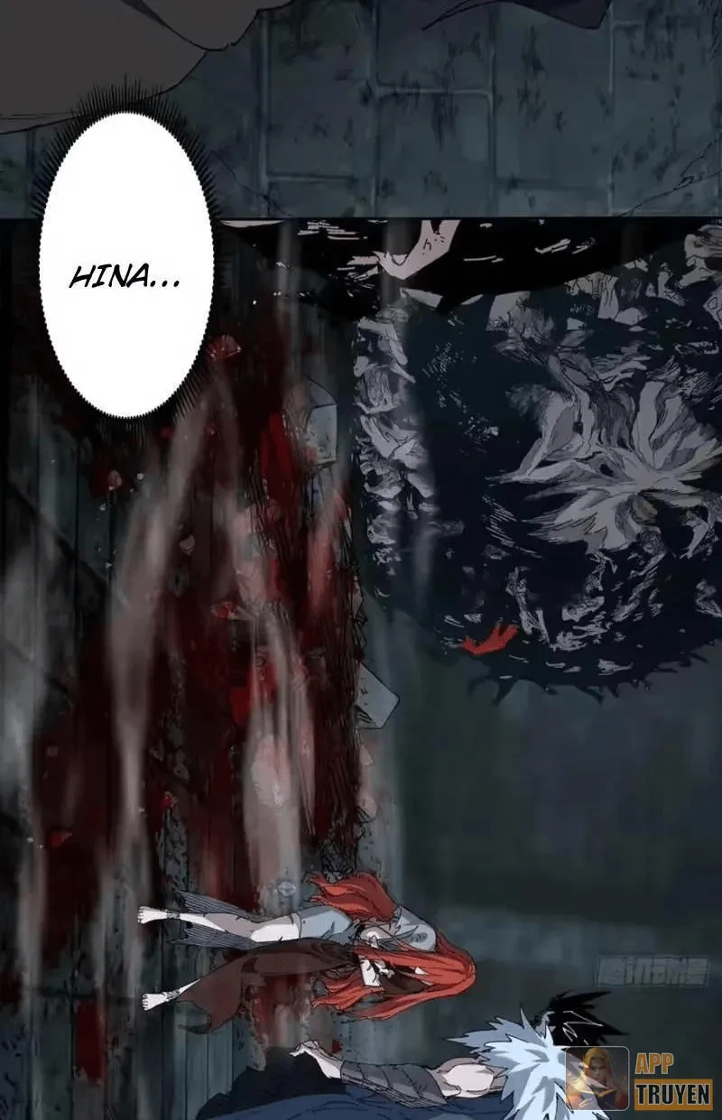 Thi Sơn Huyết Hải Chapter 28 - 104