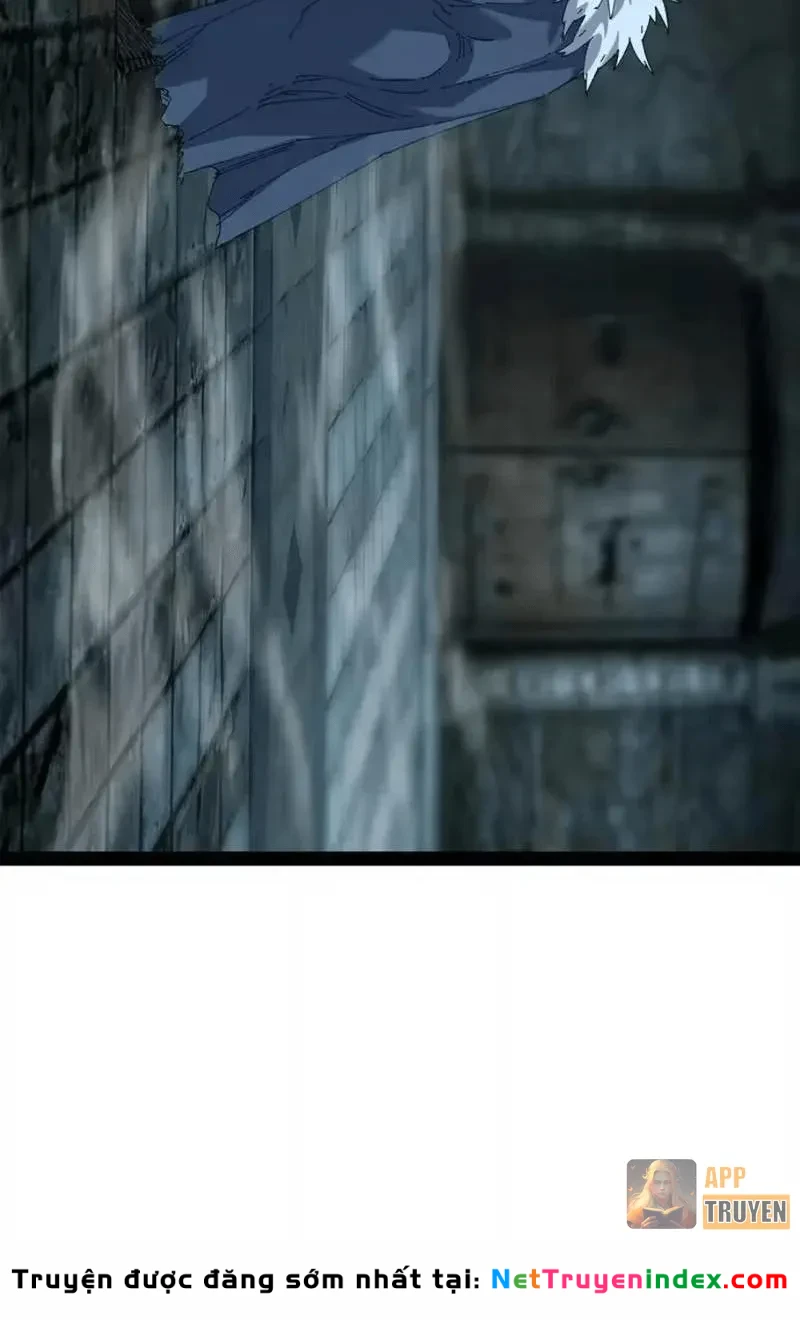 Thi Sơn Huyết Hải Chapter 28 - 105