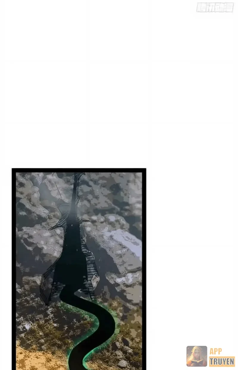 Thi Sơn Huyết Hải Chapter 28 - 106