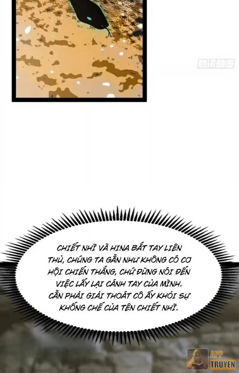 Thi Sơn Huyết Hải Chapter 28 - 107