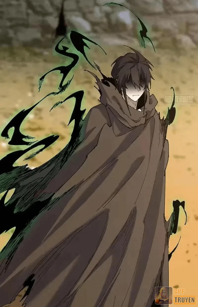 Thi Sơn Huyết Hải Chapter 28 - 108