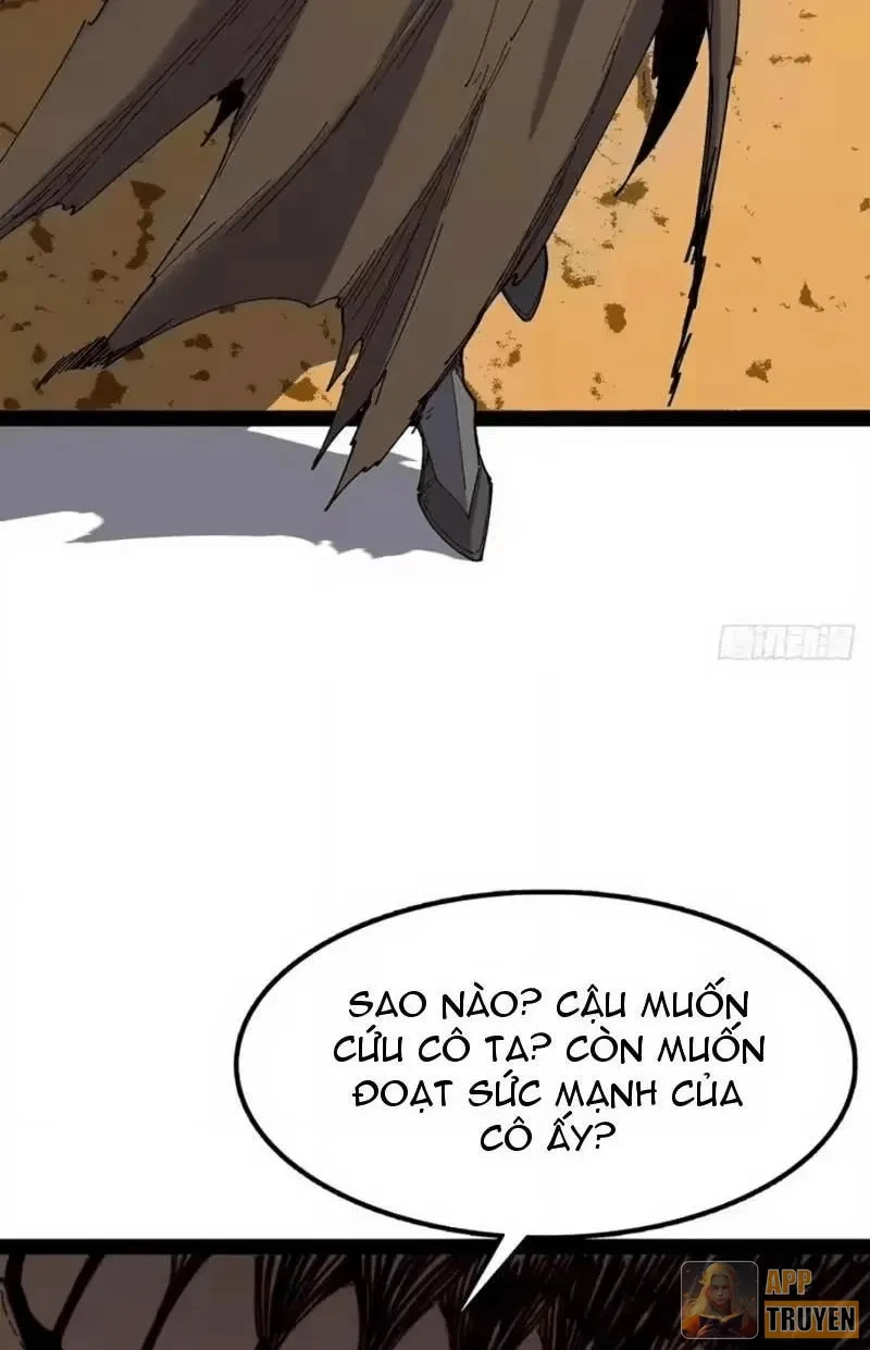 Thi Sơn Huyết Hải Chapter 28 - 109