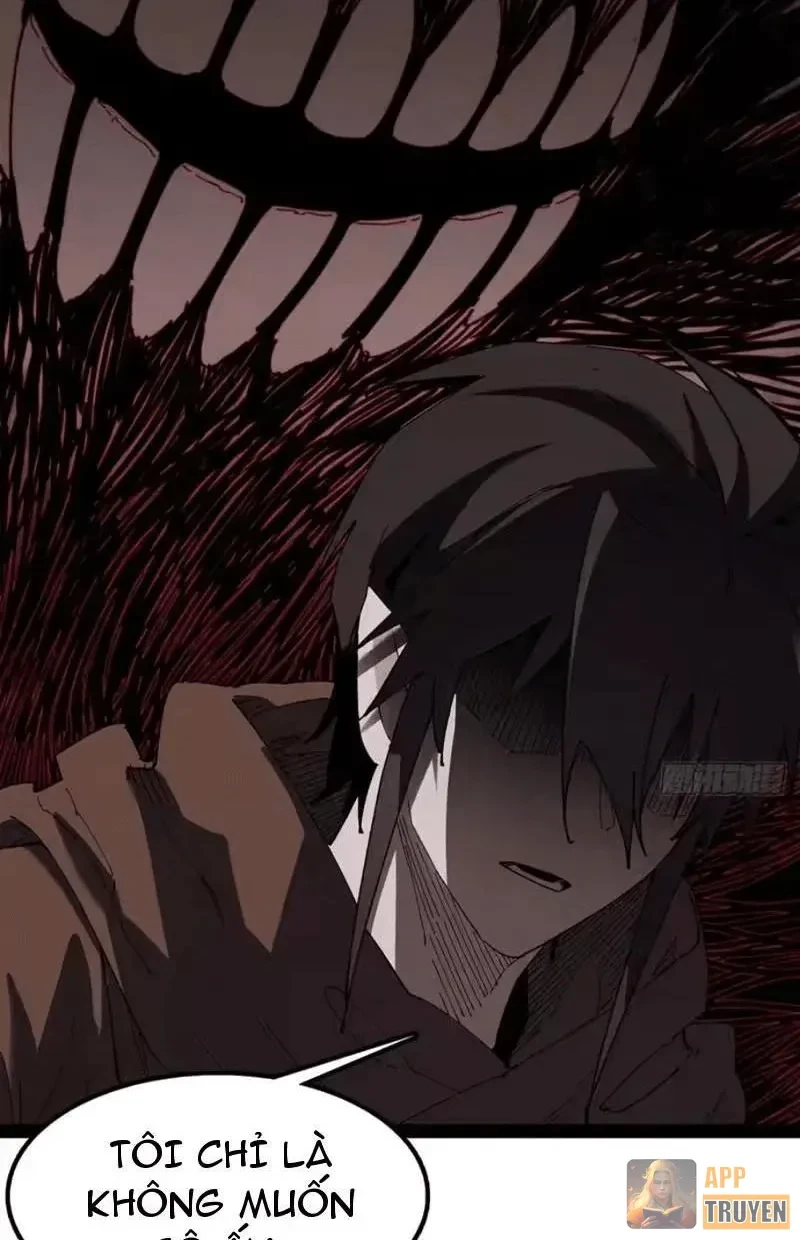 Thi Sơn Huyết Hải Chapter 28 - 110