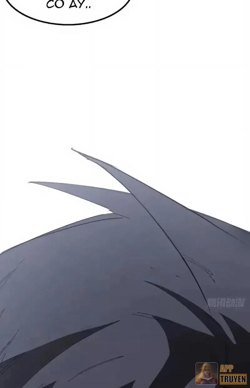 Thi Sơn Huyết Hải Chapter 28 - 111