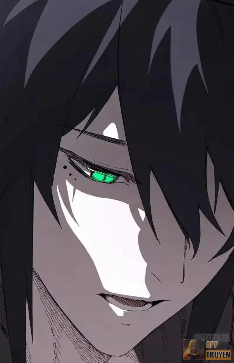 Thi Sơn Huyết Hải Chapter 28 - 112