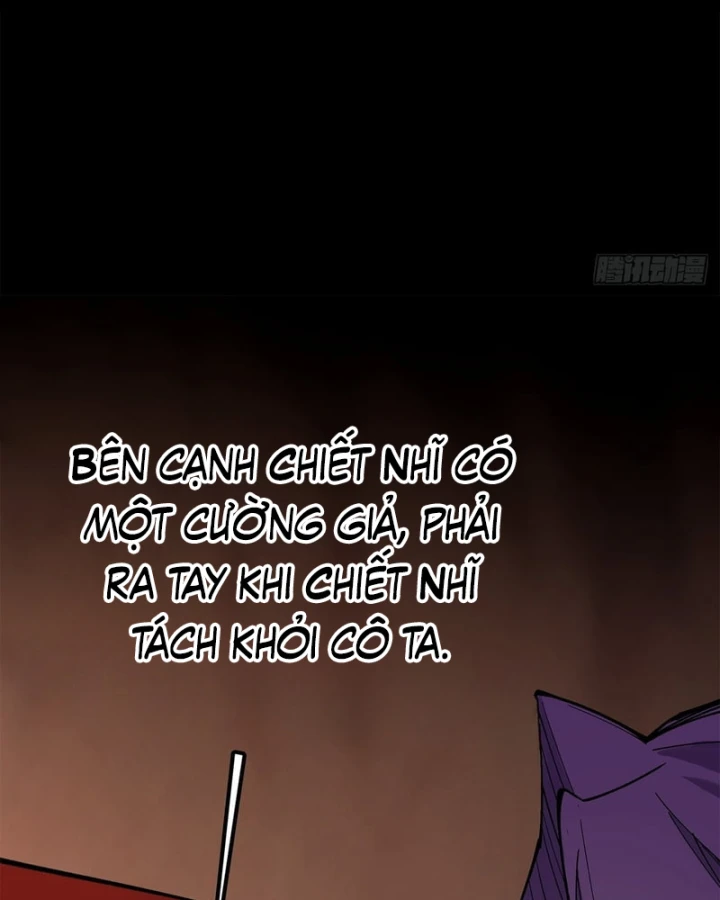 Thi Sơn Huyết Hải Chapter 29 - 3