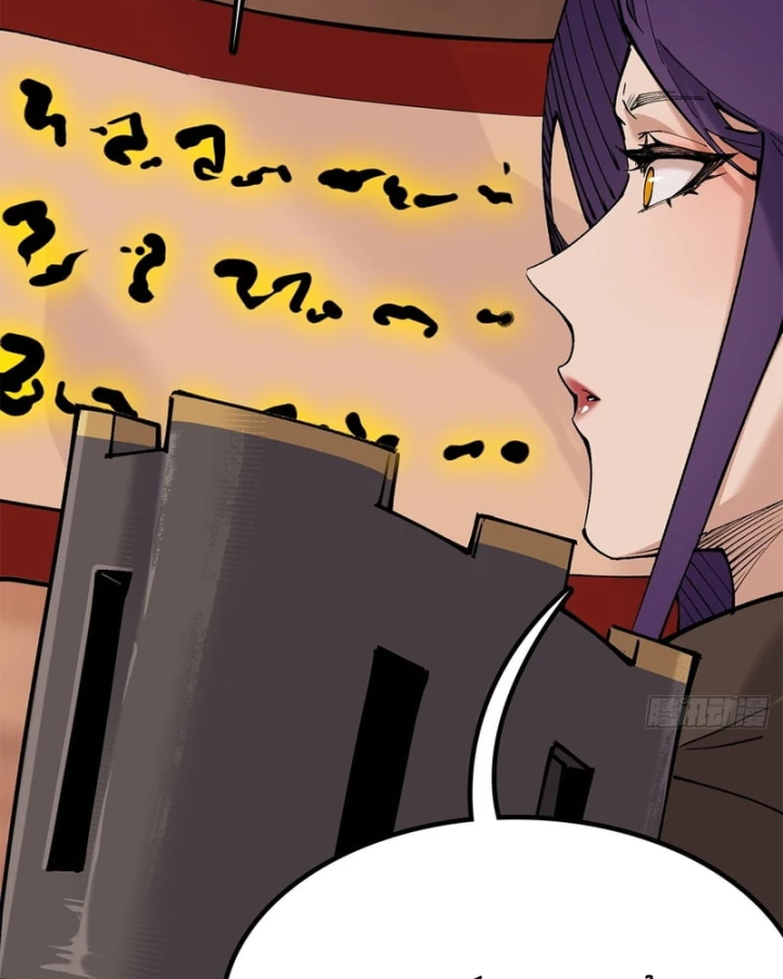 Thi Sơn Huyết Hải Chapter 29 - 4