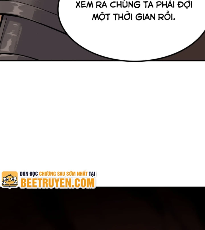 Thi Sơn Huyết Hải Chapter 29 - 5