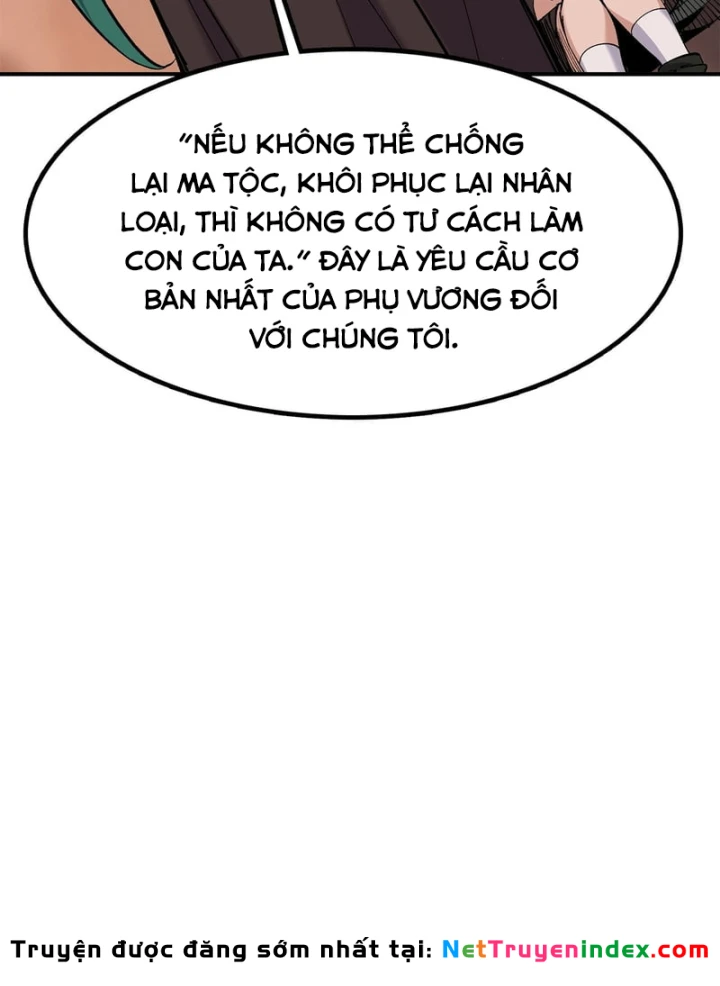 Thi Sơn Huyết Hải Chapter 29 - 8