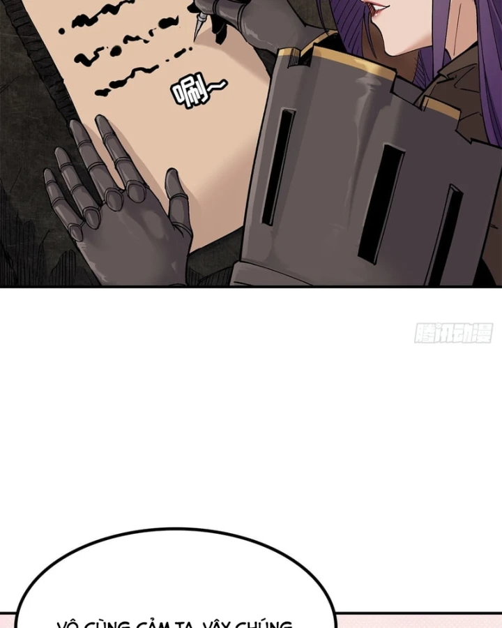 Thi Sơn Huyết Hải Chapter 29 - 10