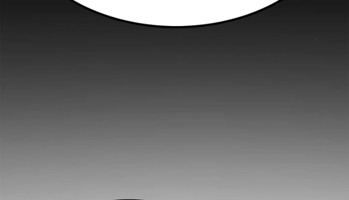 Thi Sơn Huyết Hải Chapter 29 - 15