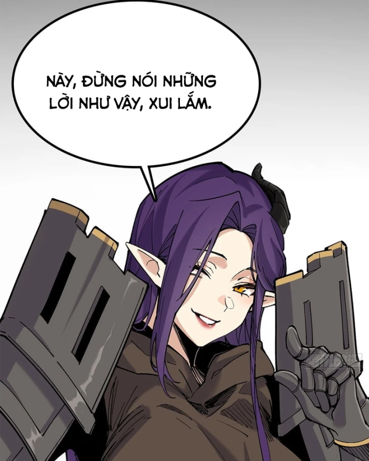 Thi Sơn Huyết Hải Chapter 29 - 16