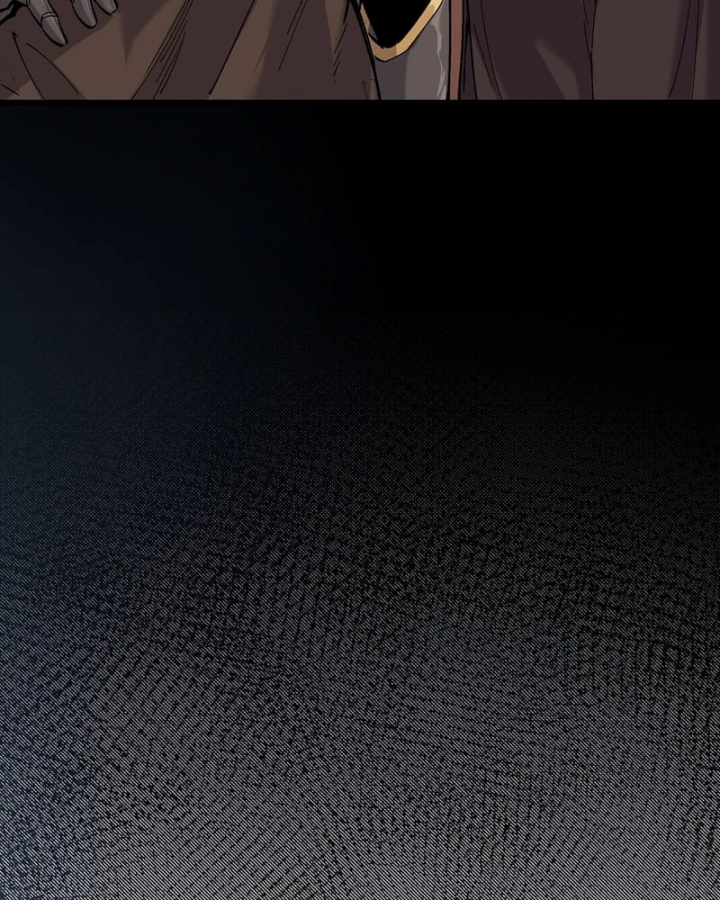 Thi Sơn Huyết Hải Chapter 29 - 21