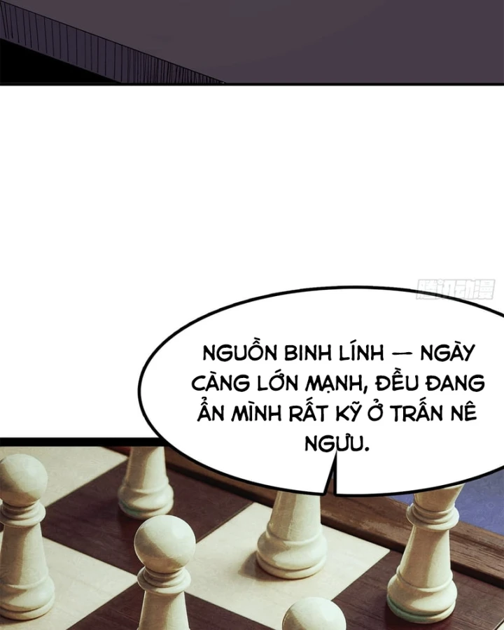 Thi Sơn Huyết Hải Chapter 29 - 24