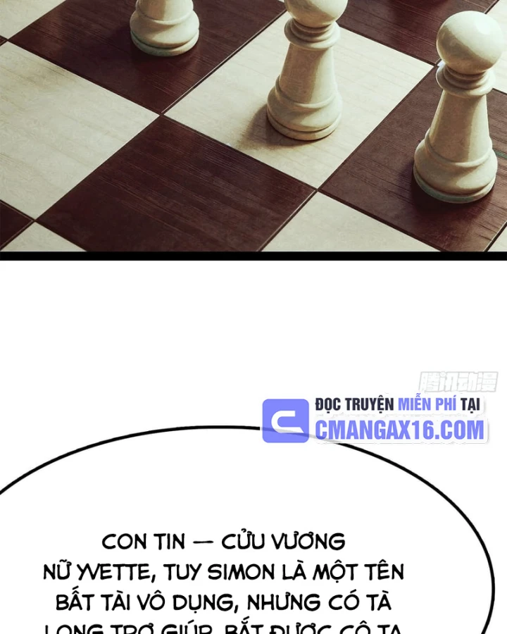 Thi Sơn Huyết Hải Chapter 29 - 25