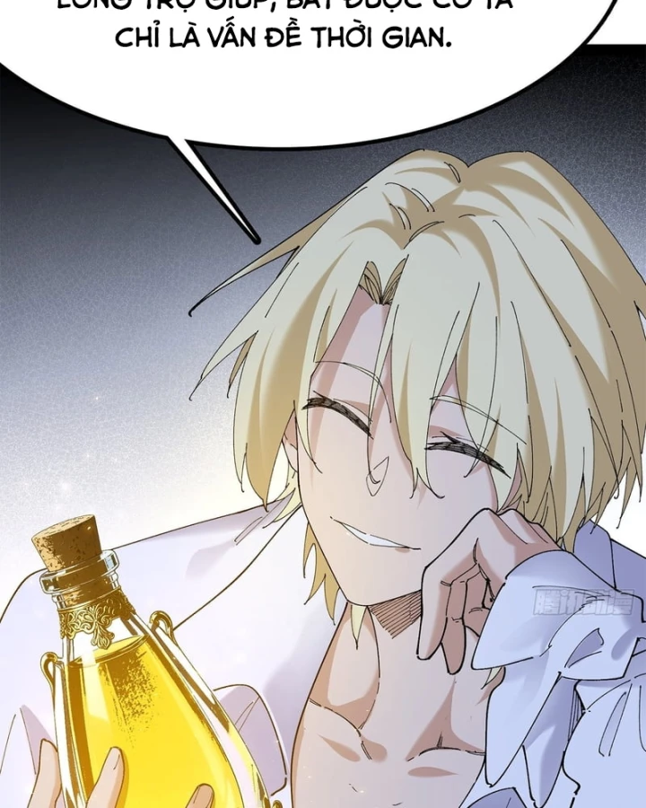 Thi Sơn Huyết Hải Chapter 29 - 26