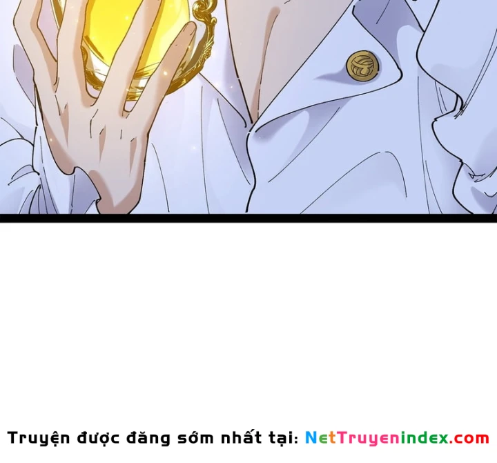 Thi Sơn Huyết Hải Chapter 29 - 27