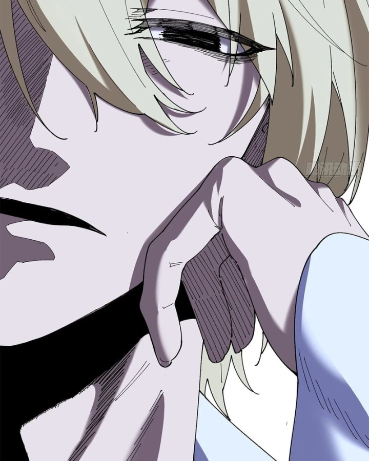 Thi Sơn Huyết Hải Chapter 29 - 29