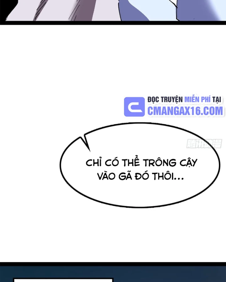 Thi Sơn Huyết Hải Chapter 29 - 30