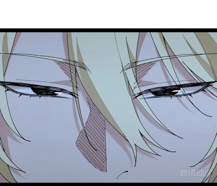 Thi Sơn Huyết Hải Chapter 29 - 38