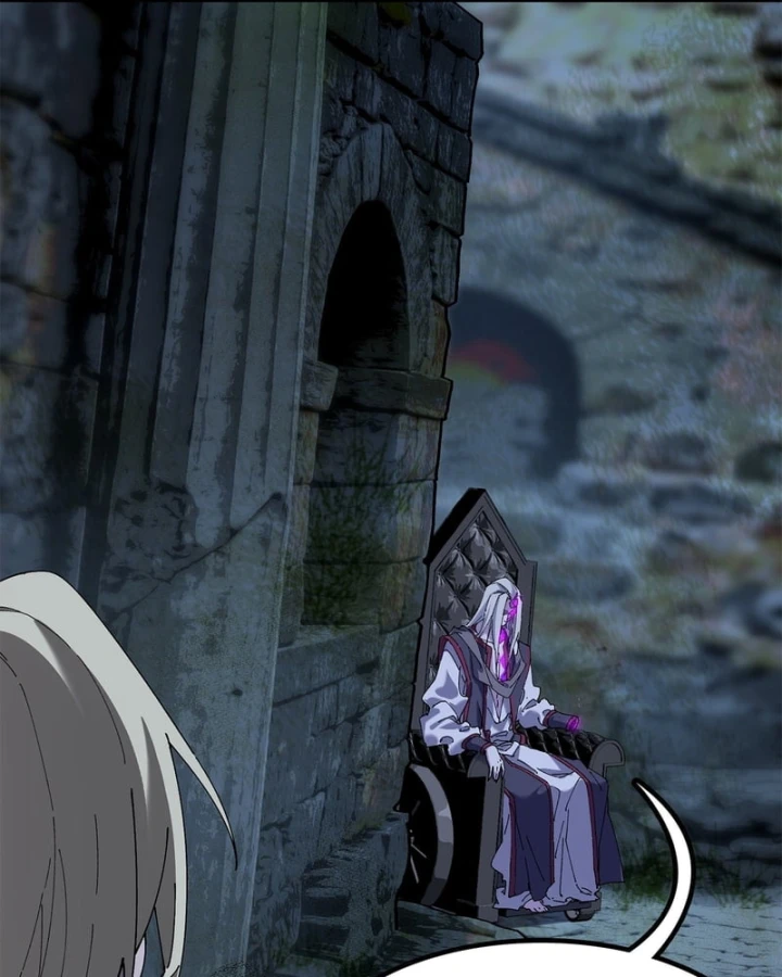 Thi Sơn Huyết Hải Chapter 29 - 39