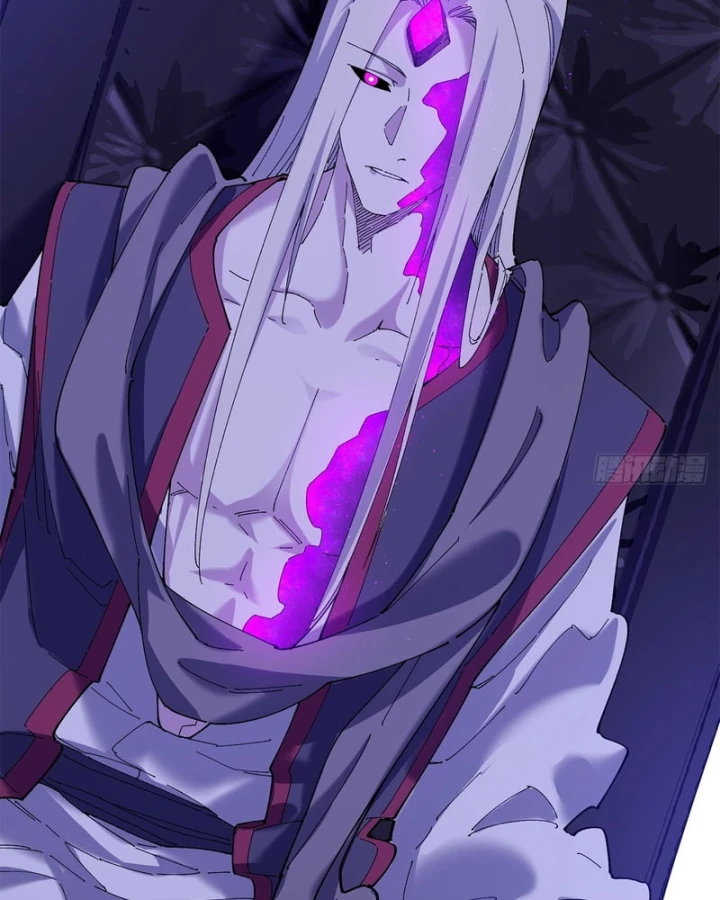 Thi Sơn Huyết Hải Chapter 29 - 48