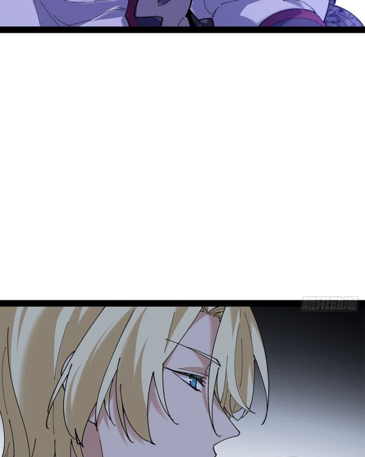 Thi Sơn Huyết Hải Chapter 29 - 49