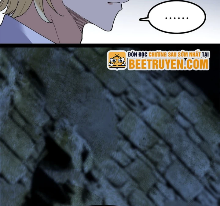 Thi Sơn Huyết Hải Chapter 29 - 50