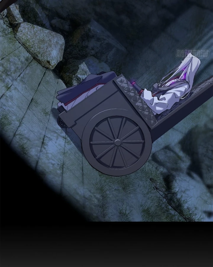 Thi Sơn Huyết Hải Chapter 29 - 52