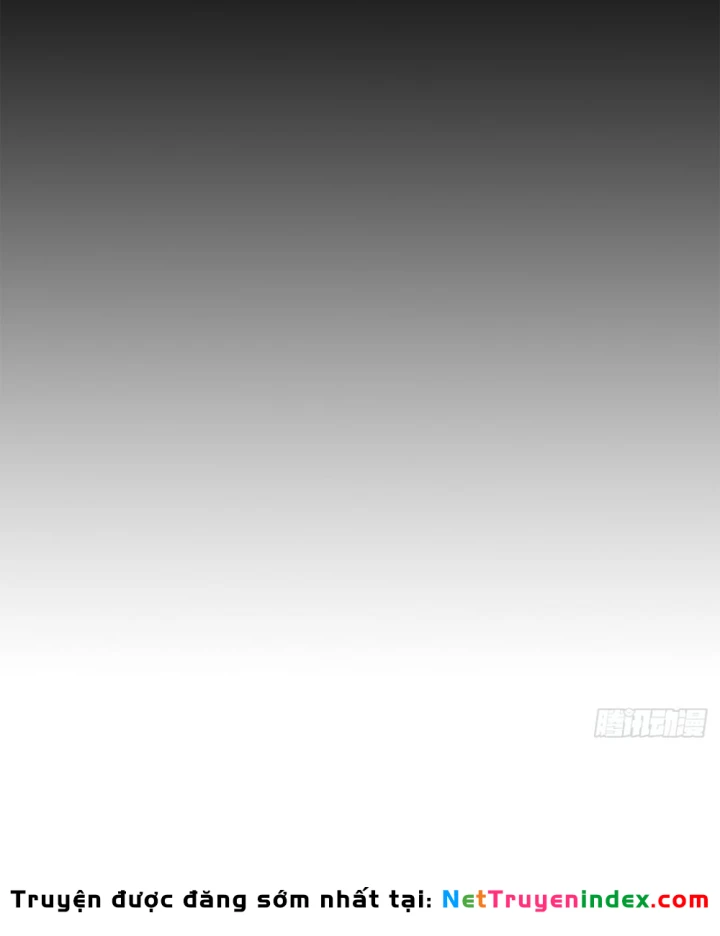 Thi Sơn Huyết Hải Chapter 29 - 53