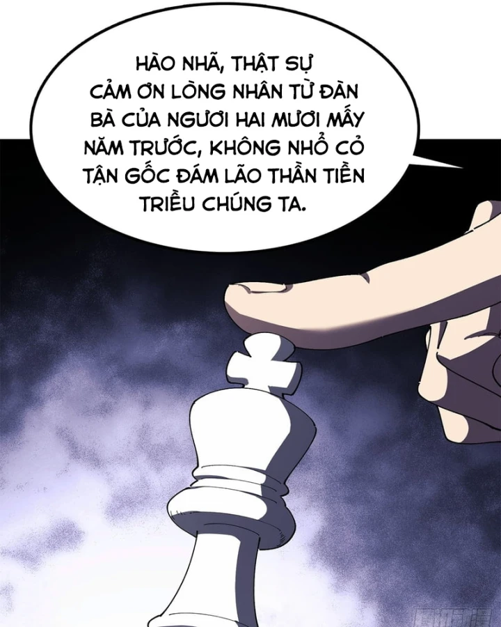 Thi Sơn Huyết Hải Chapter 29 - 54