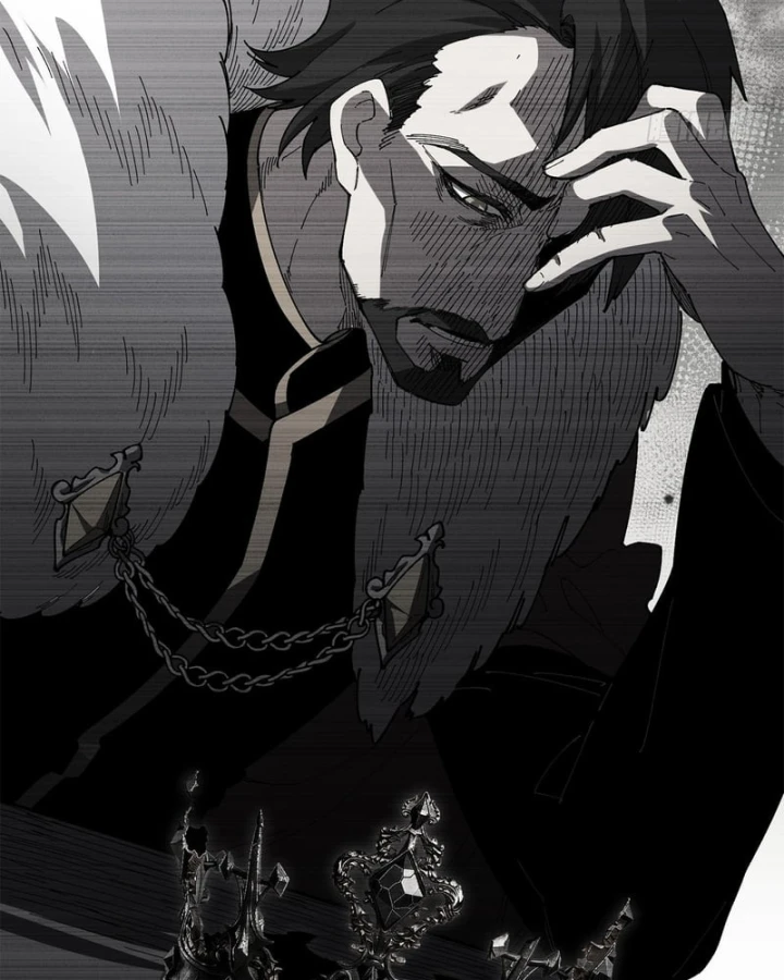 Thi Sơn Huyết Hải Chapter 29 - 56