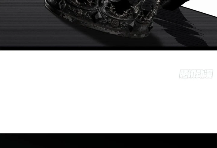 Thi Sơn Huyết Hải Chapter 29 - 57