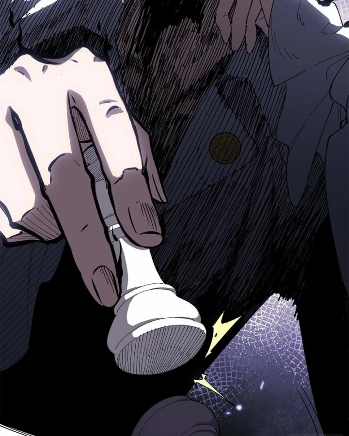 Thi Sơn Huyết Hải Chapter 29 - 59